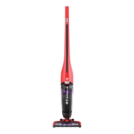 Dirt Devil Vacuum Stick Crdles Pet BD22052